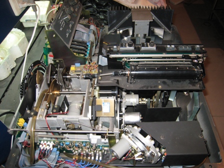 2008奥运 002.jpg