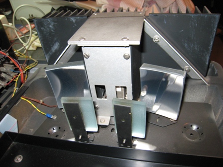 2008奥运 003.jpg