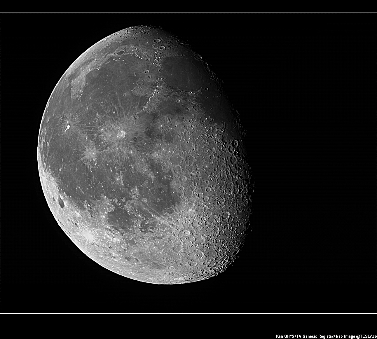 Moon-L.jpg