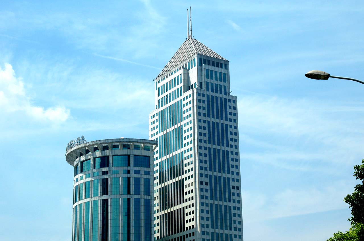 20088617154092887.jpg