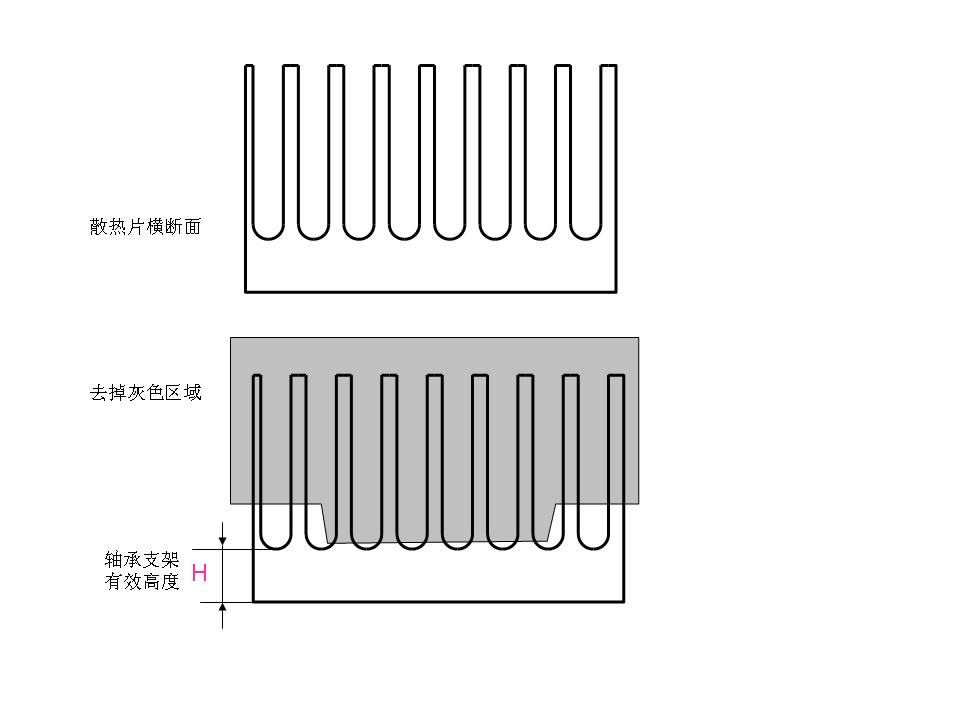 散热片.jpg