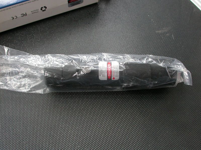 nEO_IMG_DSCN0178.jpg