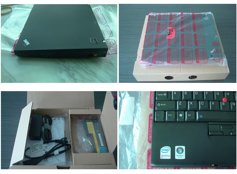 x61 2.jpg
