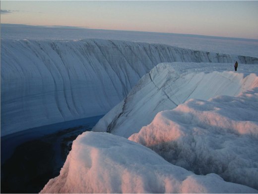 Greenland1.jpg