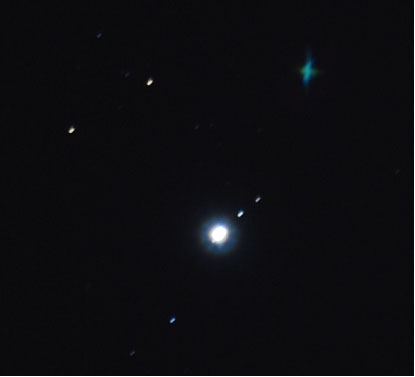 木星-05.jpg