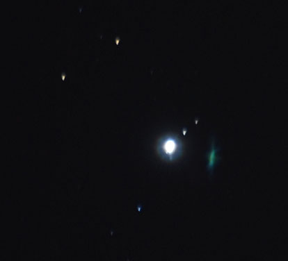 木星-03.jpg