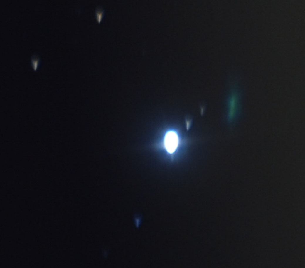 木星-01.jpg