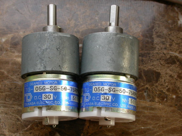 DSCN0190.JPG
