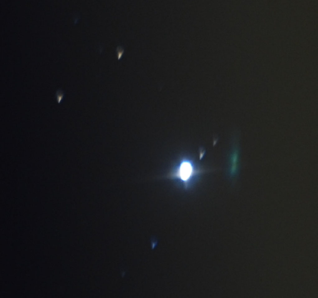 木星-02.jpg
