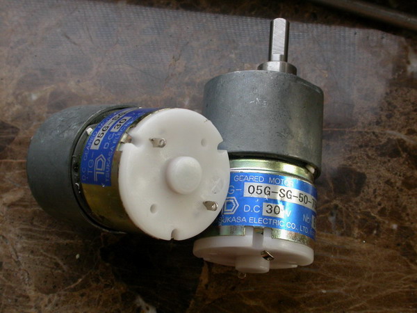 DSCN0191.JPG