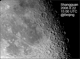 moon_3_d_ps.png