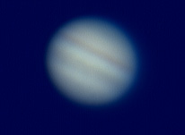 20080816-3X.jpg