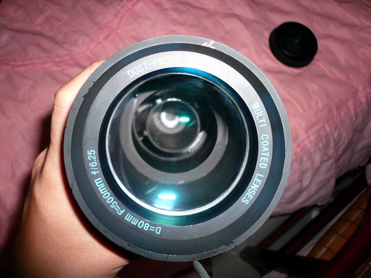 P1030295.JPG
