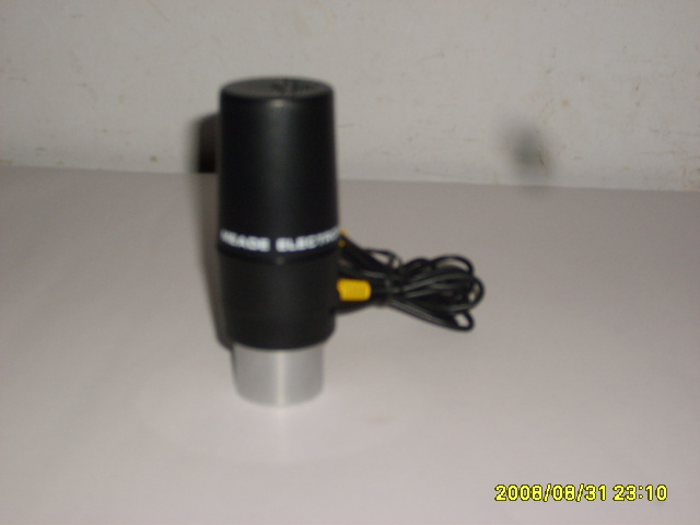 S6001900.JPG