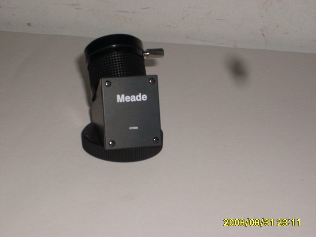 S6001901.JPG