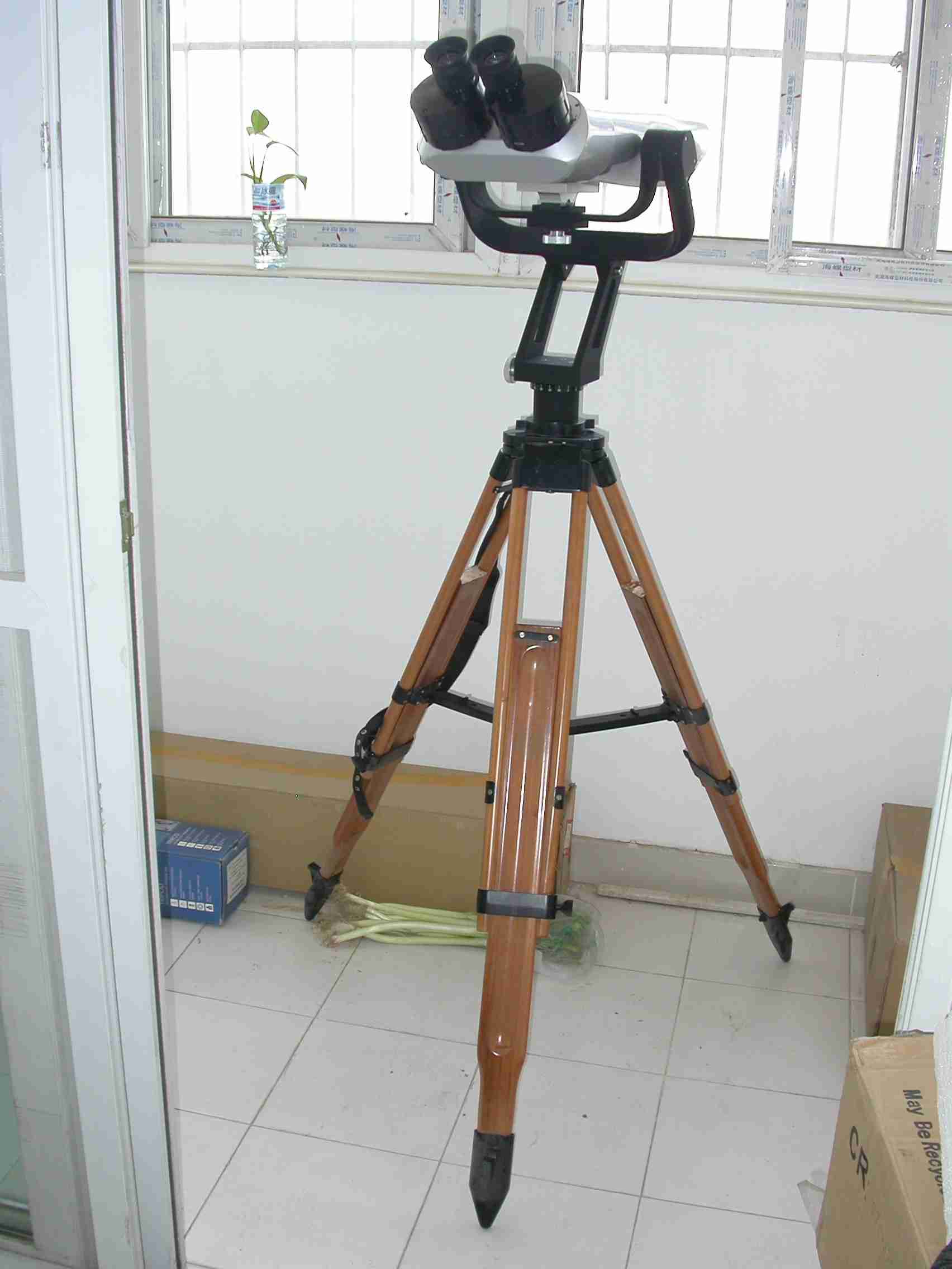 DSCN0728.JPG