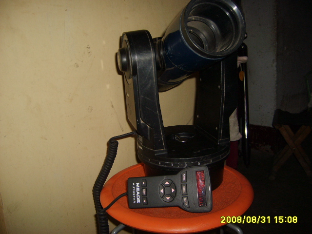S6001888.JPG