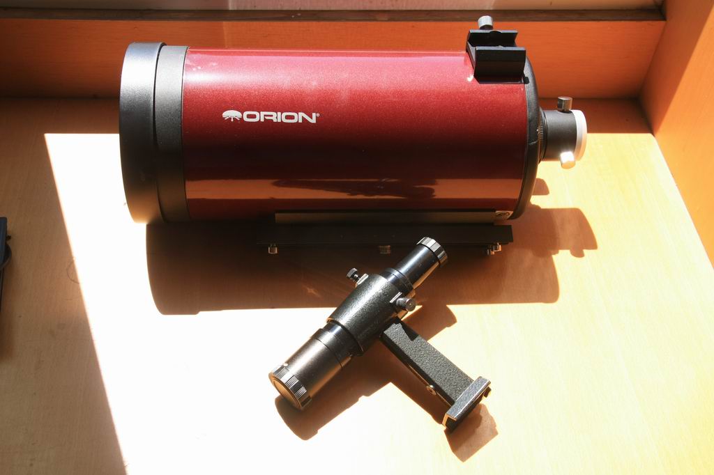 127Mak & Finder