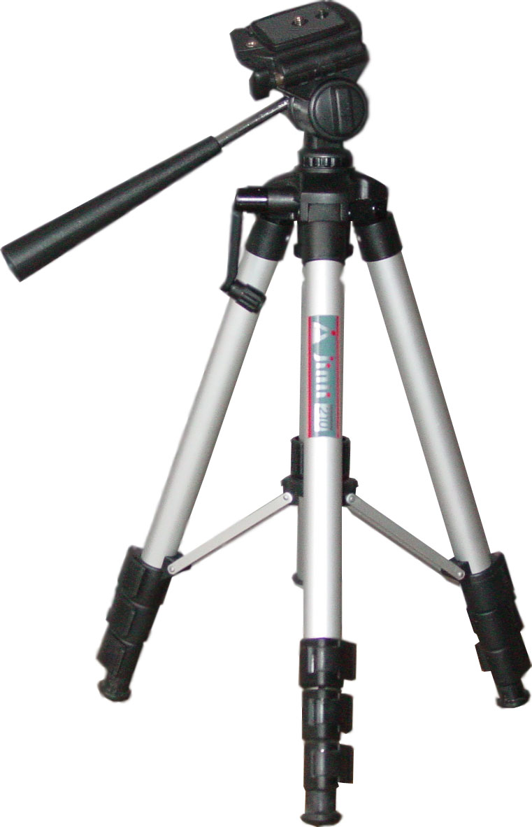 73197_1.jpg