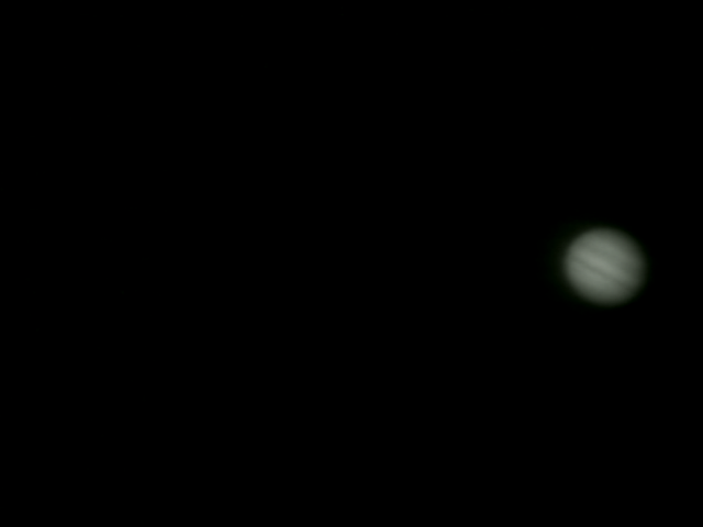 Video16.png