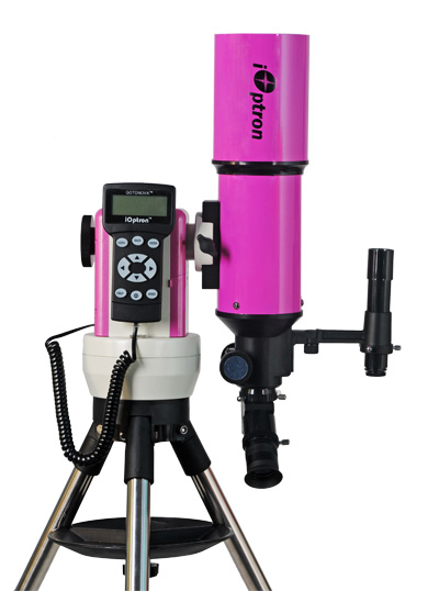 SmartStar-E-R80.jpg