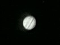 木星1.png