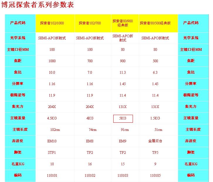 80900.JPG
