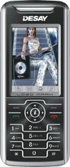 M300-240.jpg