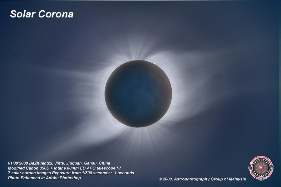 Solar Corona 06092008.jpg