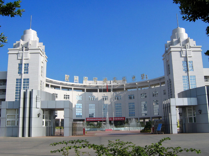 图片 035.jpg
