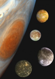 180px-Jupitermoon.jpg
