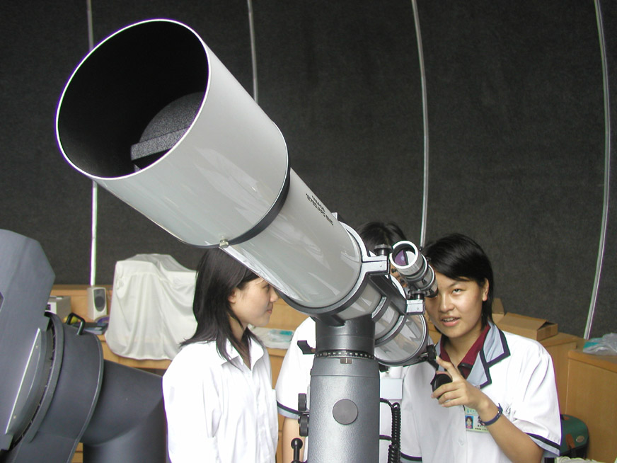 P1010129.jpg