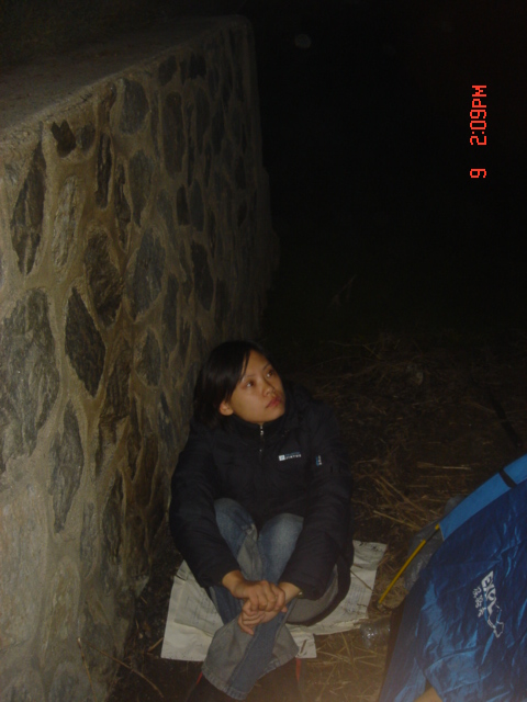 Dsc02759.jpg