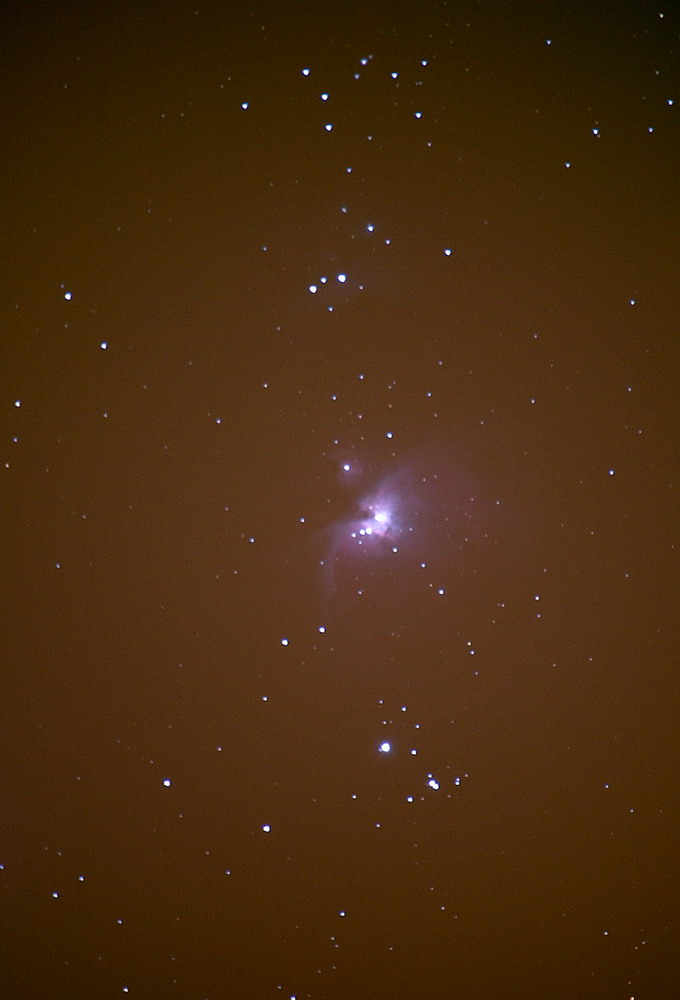 80900星空.jpg