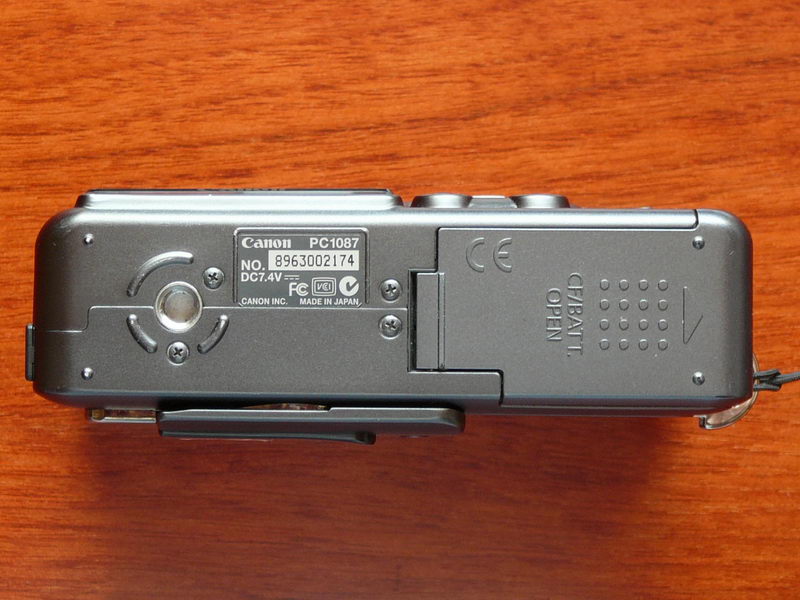 P1000741a.jpg