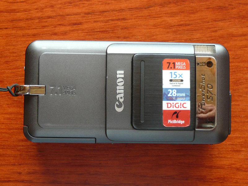 P1000738a.jpg