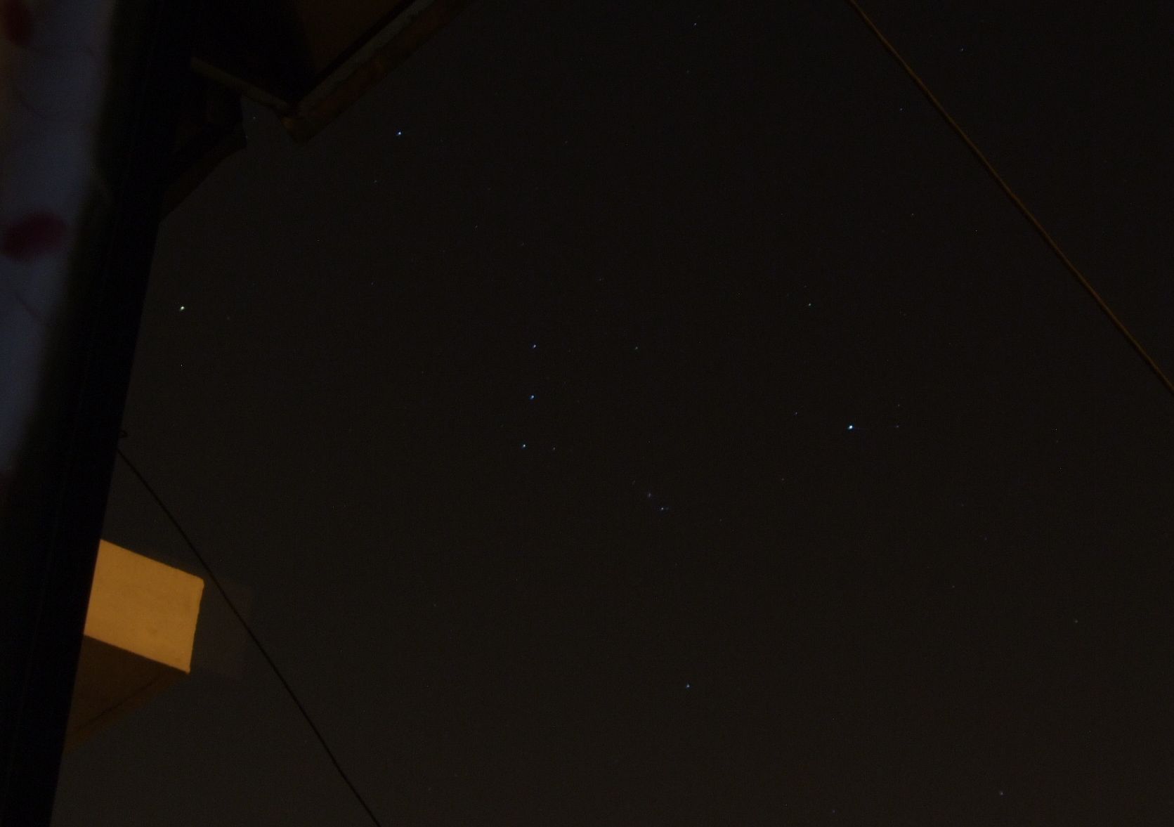 DSCF6850.JPG