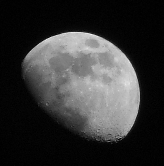 DSCF081601.jpg