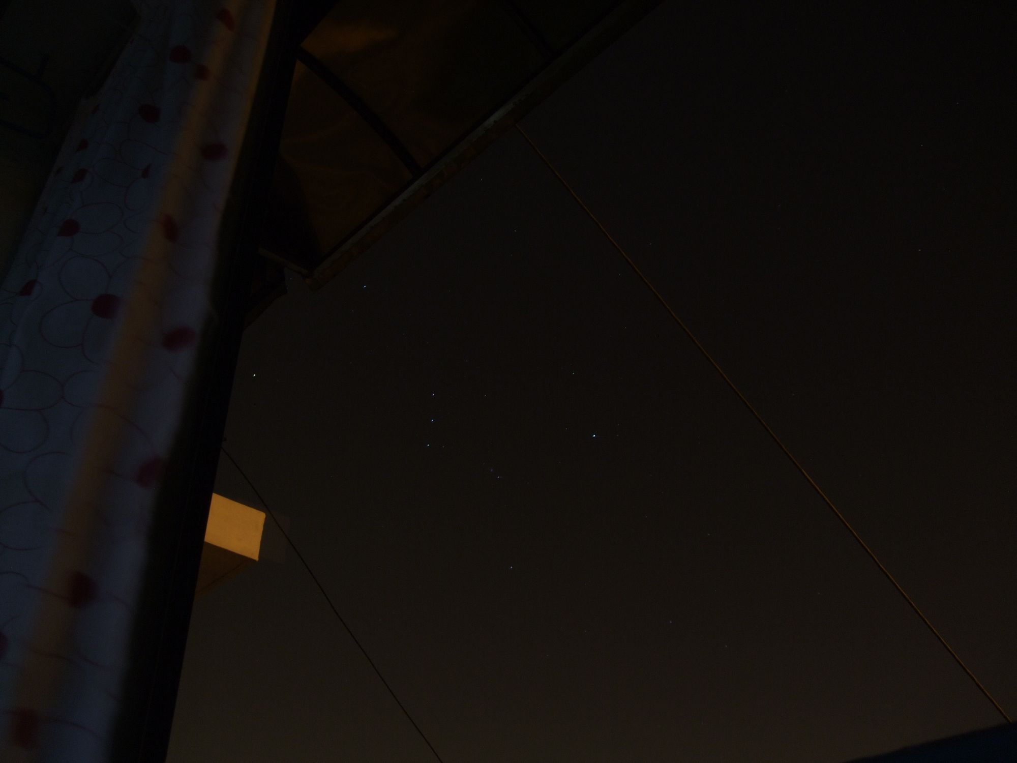 DSCF6850.JPG