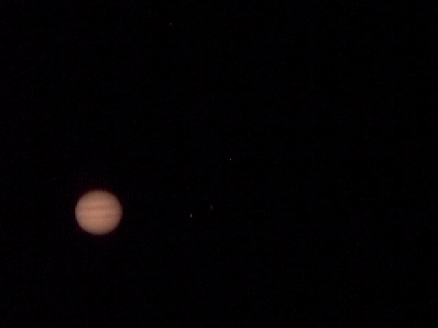 img183.jpg