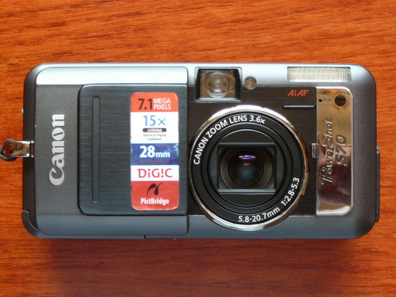 P1000742a.jpg