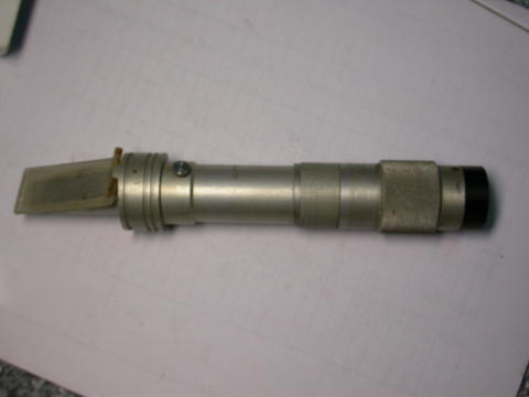 5f12.jpg