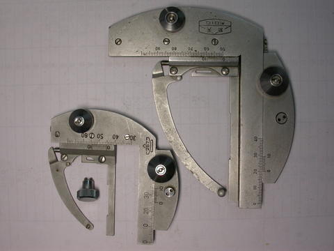 483c.jpg