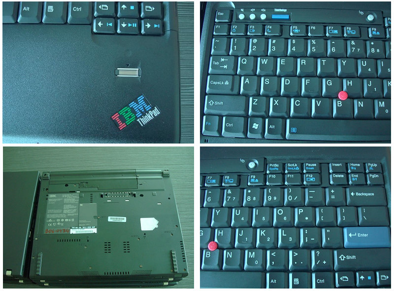 T60 2.jpg
