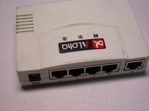 6fd9.jpg
