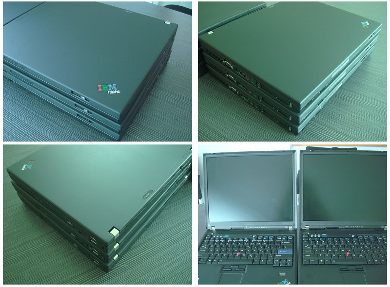 T60 1.jpg