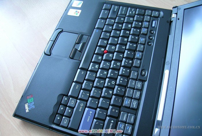 T41 1.jpg