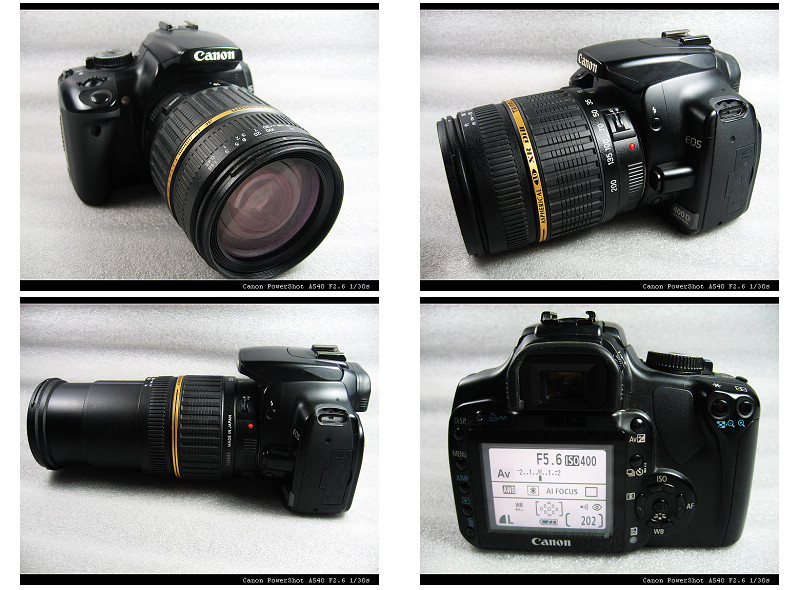 400d.jpg