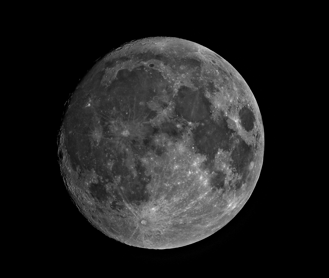 CANON450D月亮.jpg