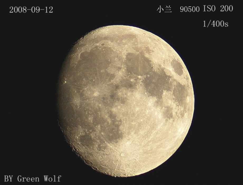 DSC_754800011_e.jpg